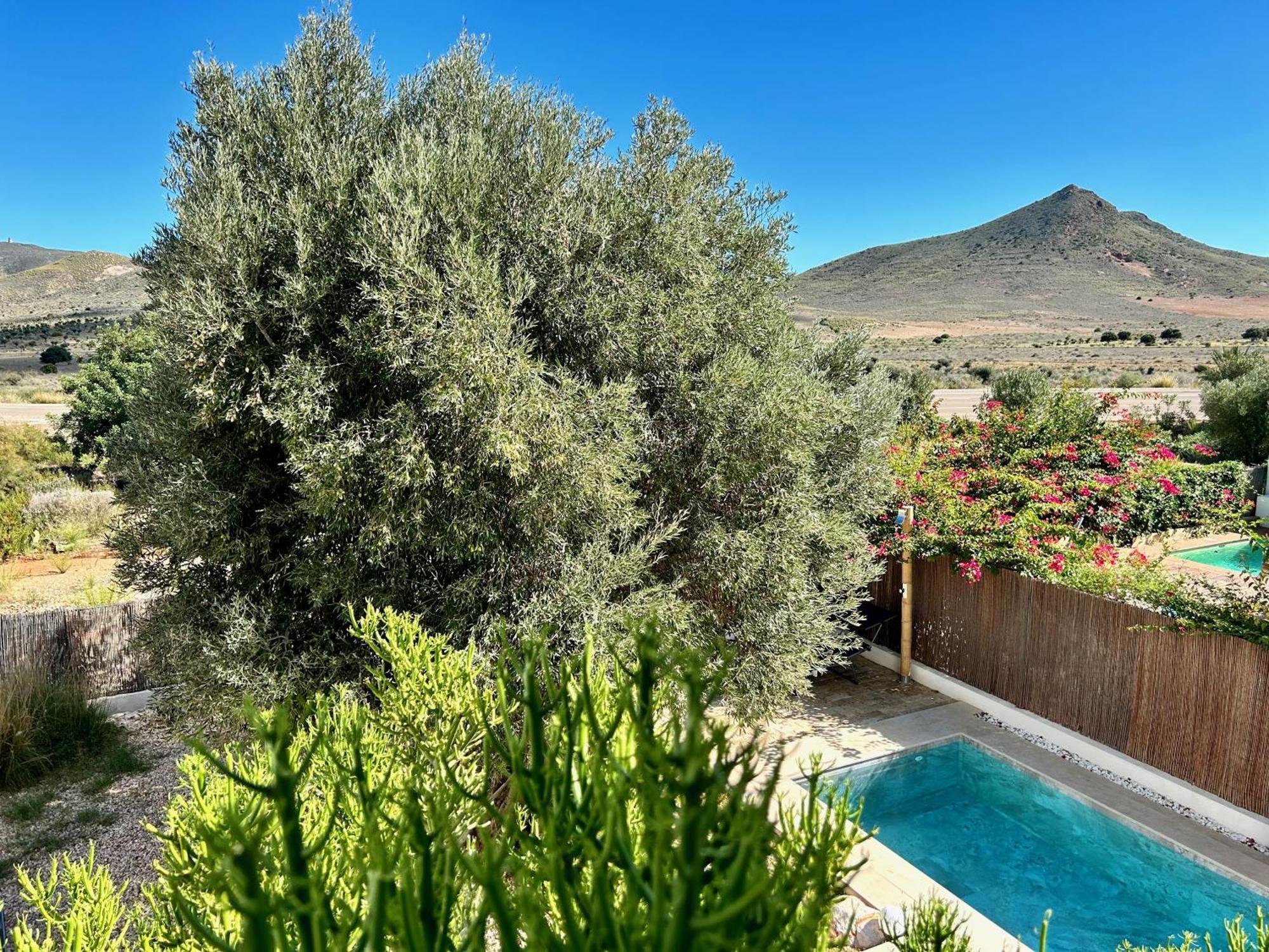 Villa Filon โรดัลกีลาร์ ภายนอก รูปภาพ