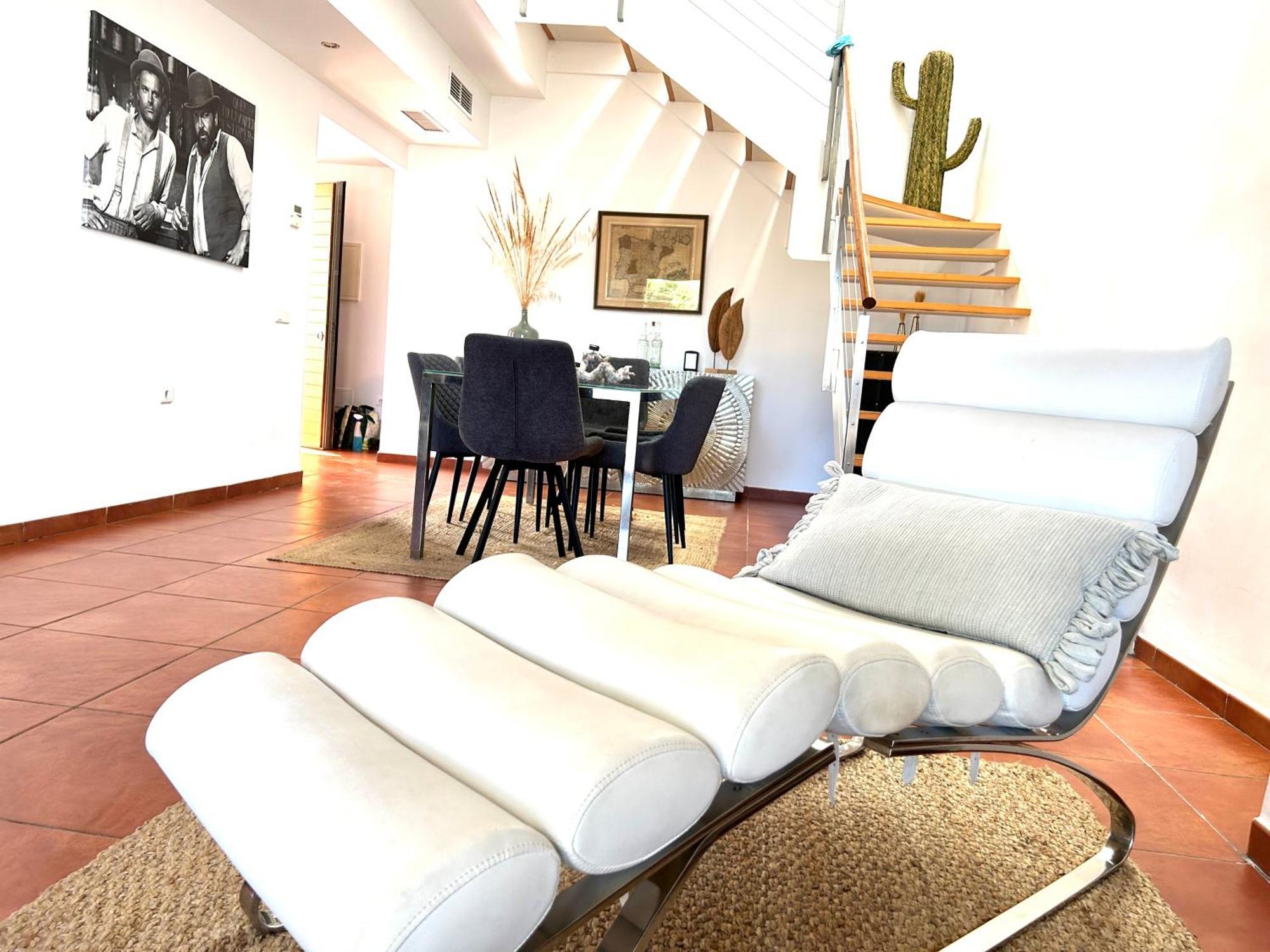 Villa Filon โรดัลกีลาร์ ภายนอก รูปภาพ
