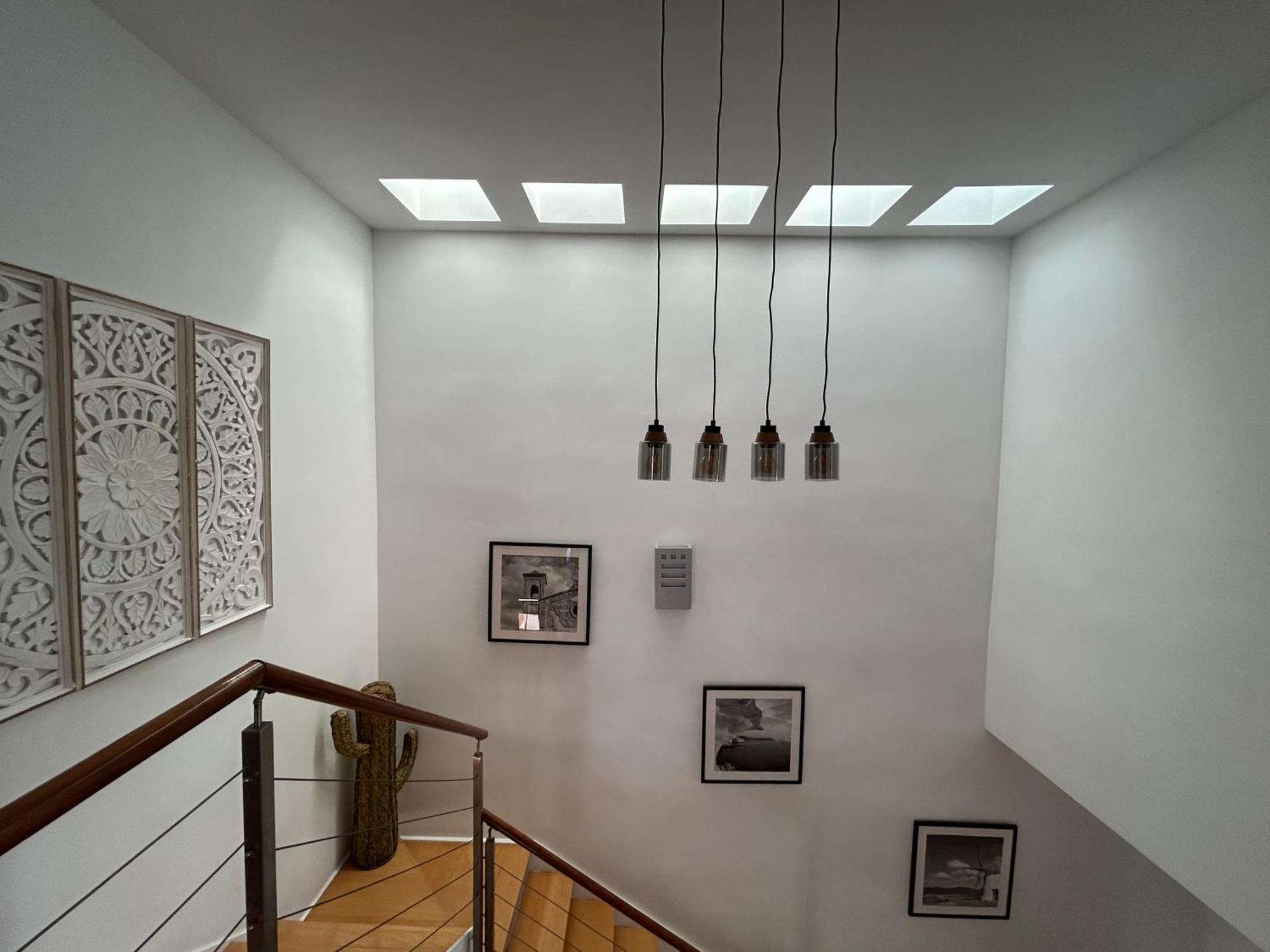 Villa Filon โรดัลกีลาร์ ภายนอก รูปภาพ