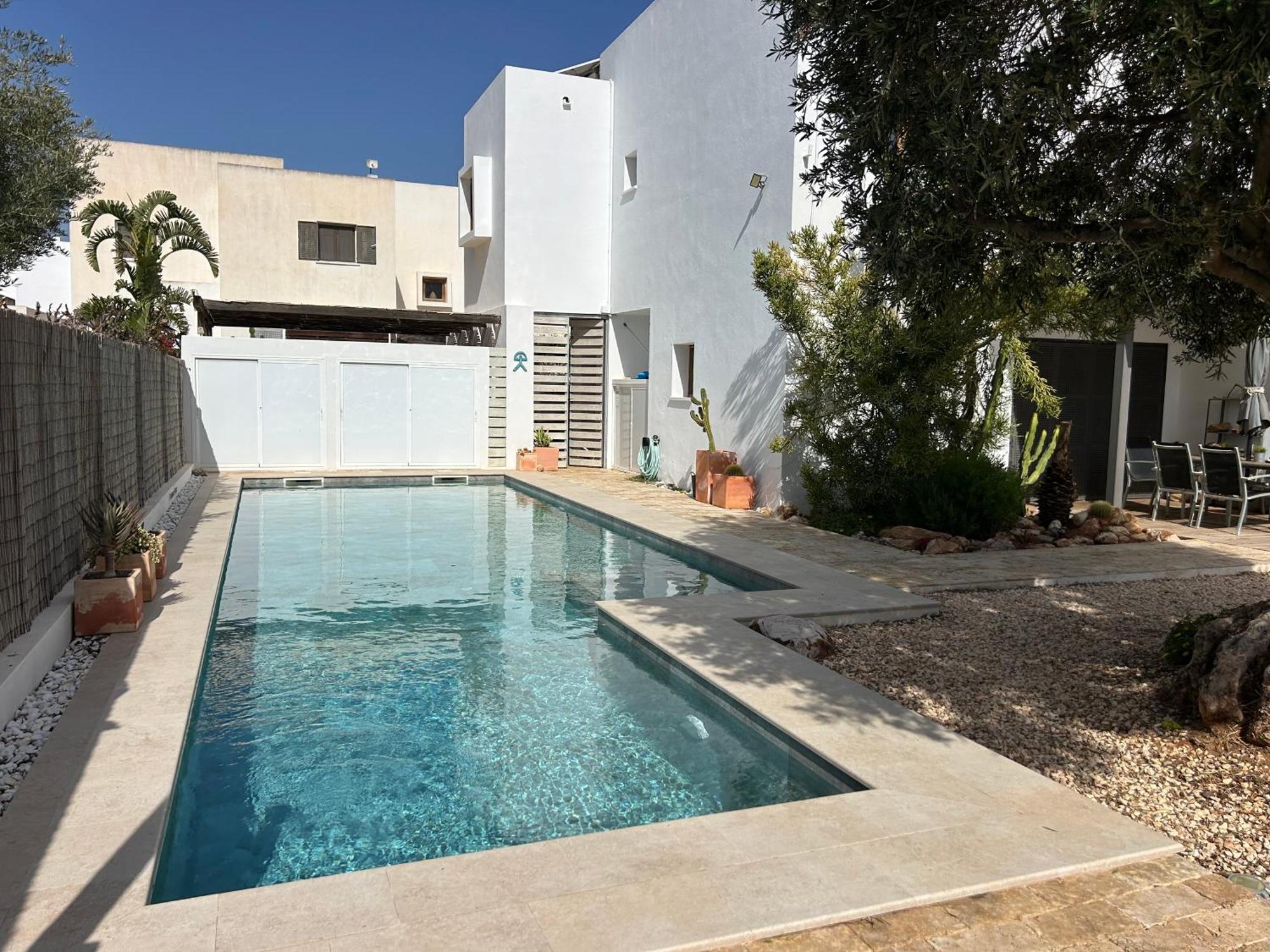 Villa Filon โรดัลกีลาร์ ภายนอก รูปภาพ