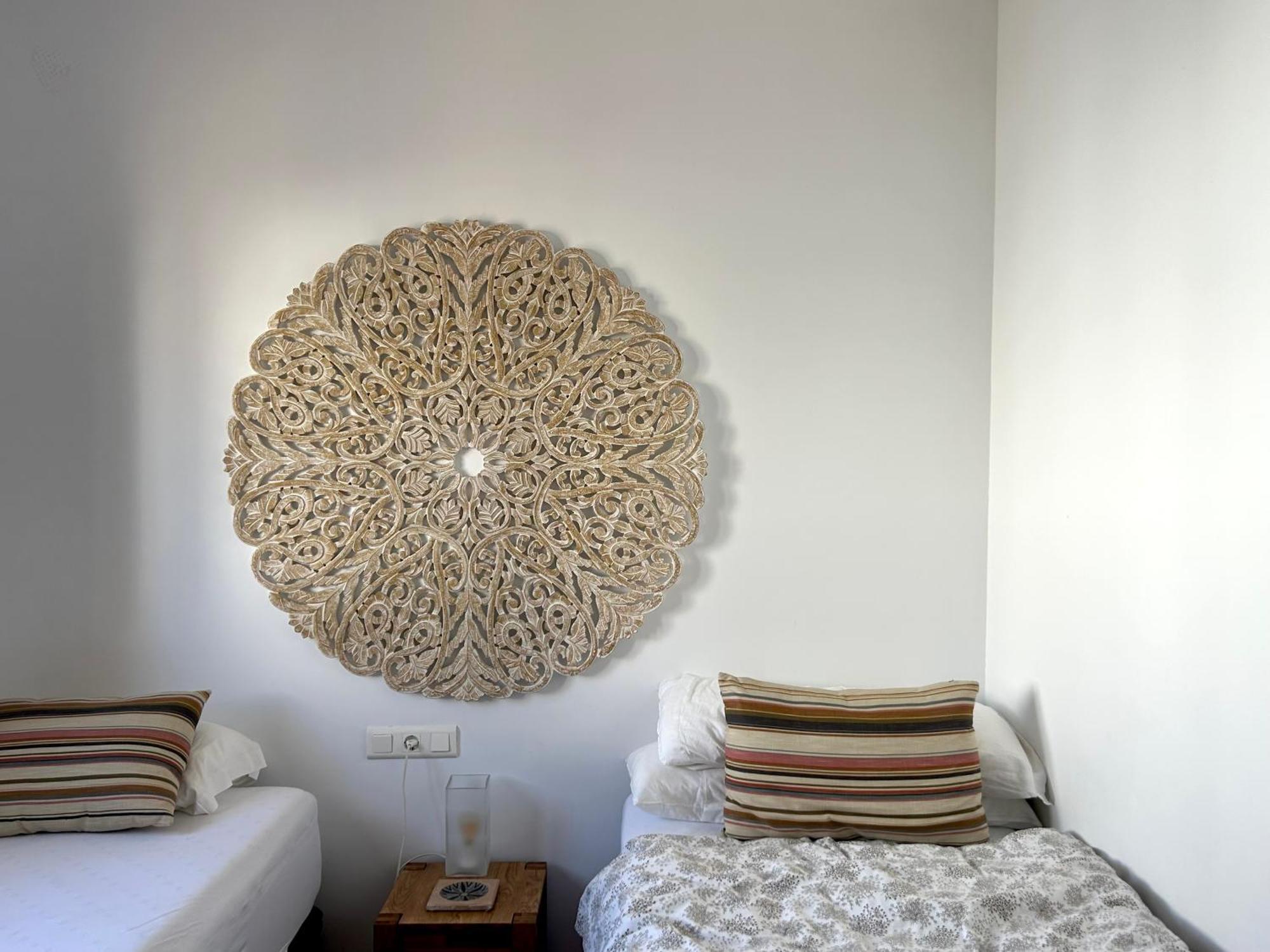 Villa Filon โรดัลกีลาร์ ภายนอก รูปภาพ