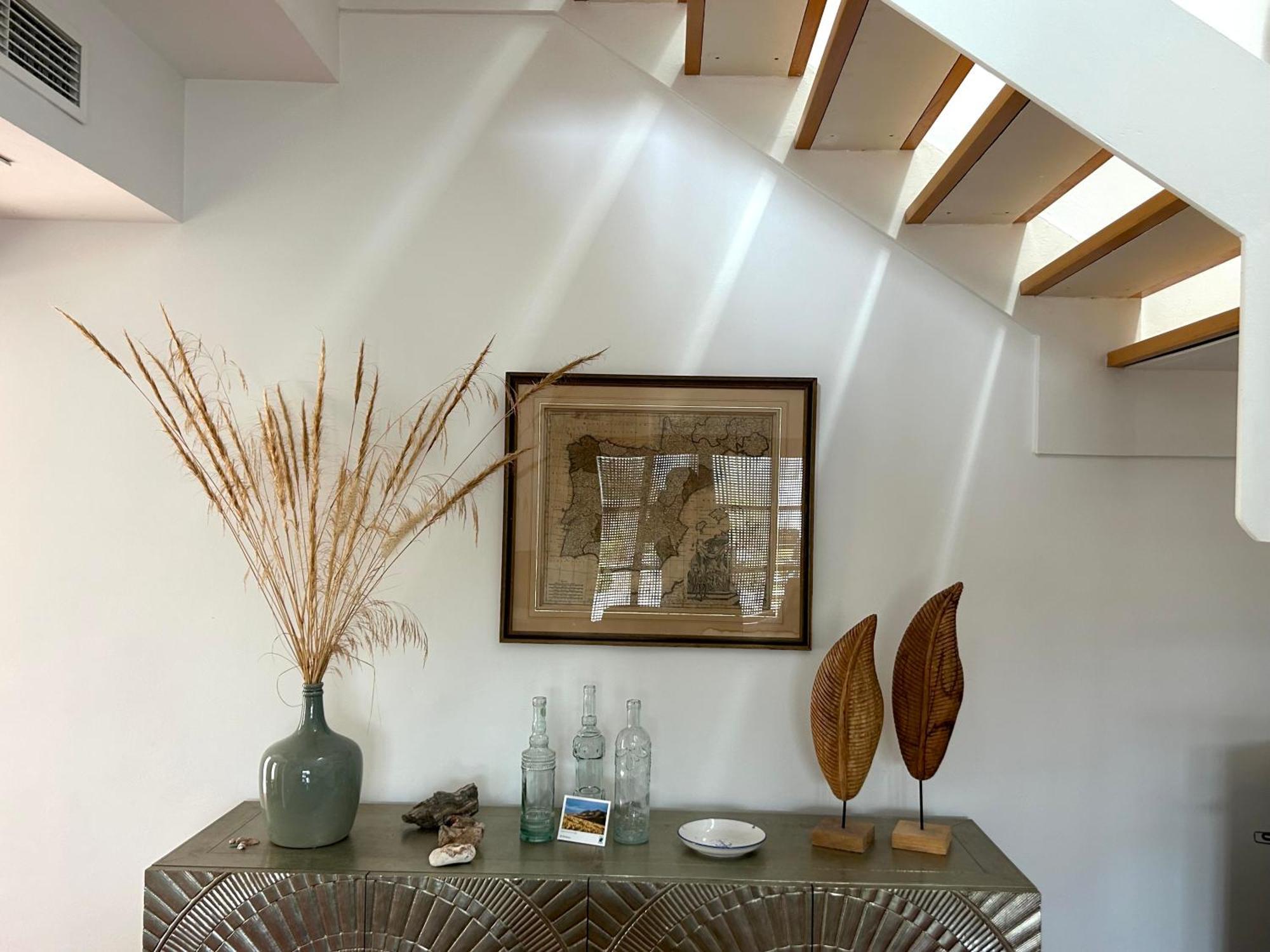 Villa Filon โรดัลกีลาร์ ภายนอก รูปภาพ